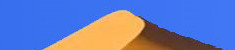 Moodle-Notes-Sandbox