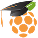 Moodle Notes-Sandbox (Test-5)