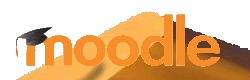 Moodle-SandBox