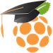 Moodle Notes-Sandbox (Test-5)